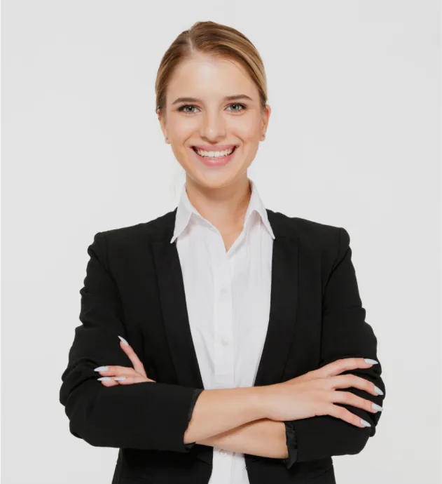 財神娛樂城、世界盃投注、體驗金、即時比分、世足、玩運彩