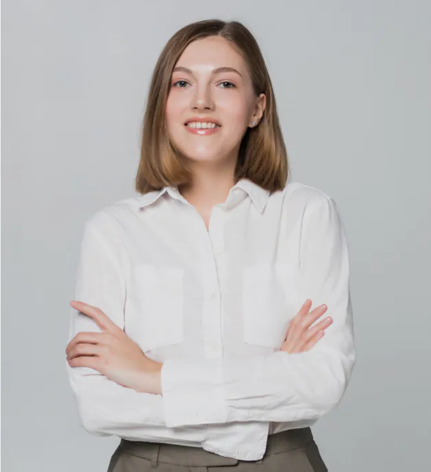 財神娛樂城、世界盃投注、體驗金、即時比分、世足、玩運彩