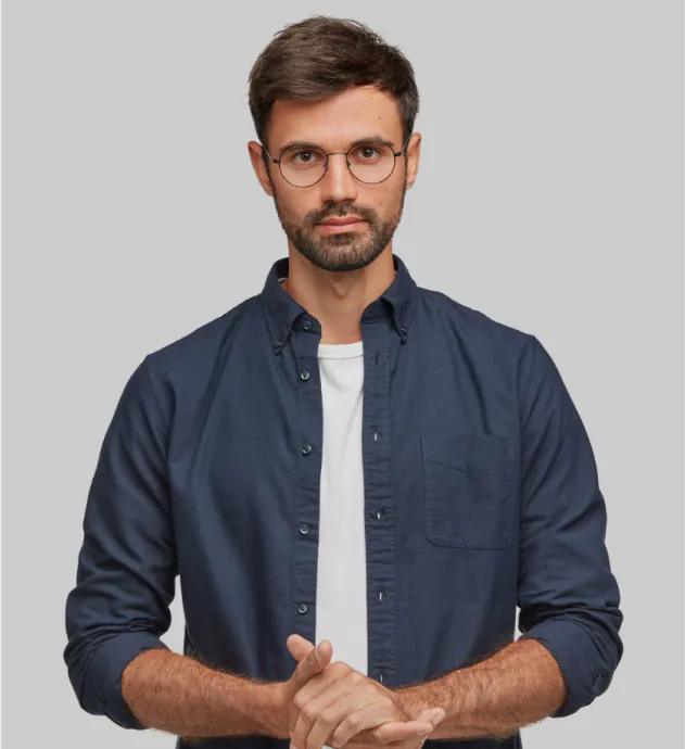 財神娛樂城、世界盃投注、體驗金、即時比分、世足、玩運彩