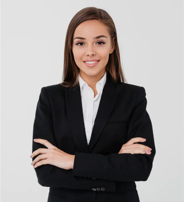 財神娛樂城、世界盃投注、體驗金、即時比分、世足、玩運彩