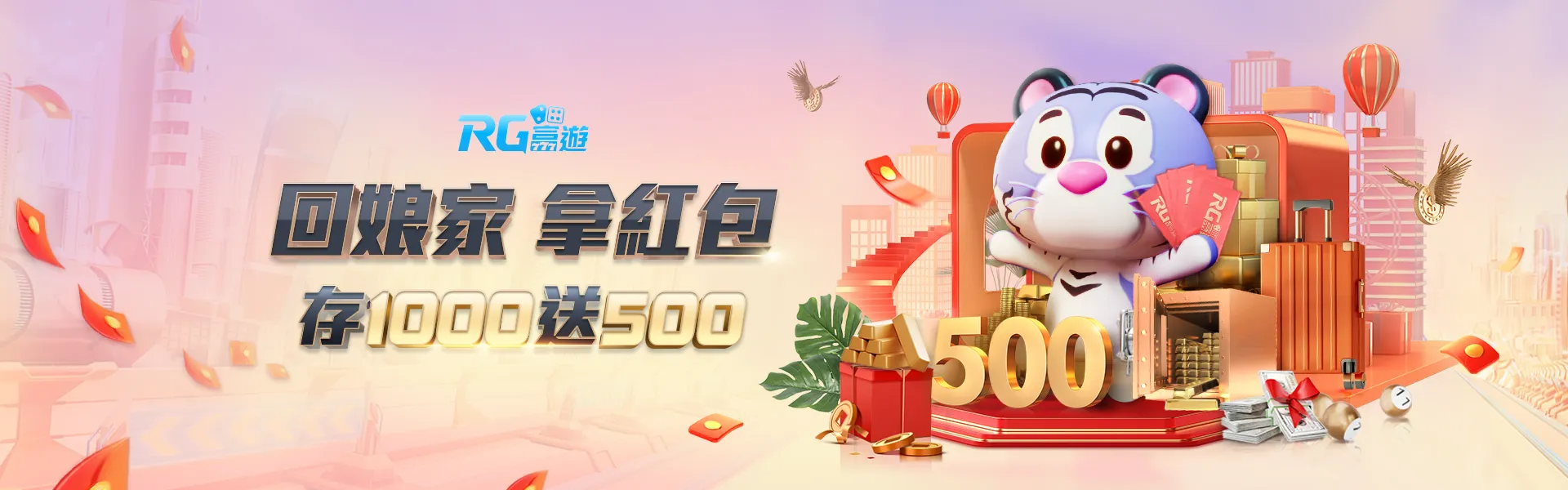 dd425f54fe9767622d54405ebf6cb6b6