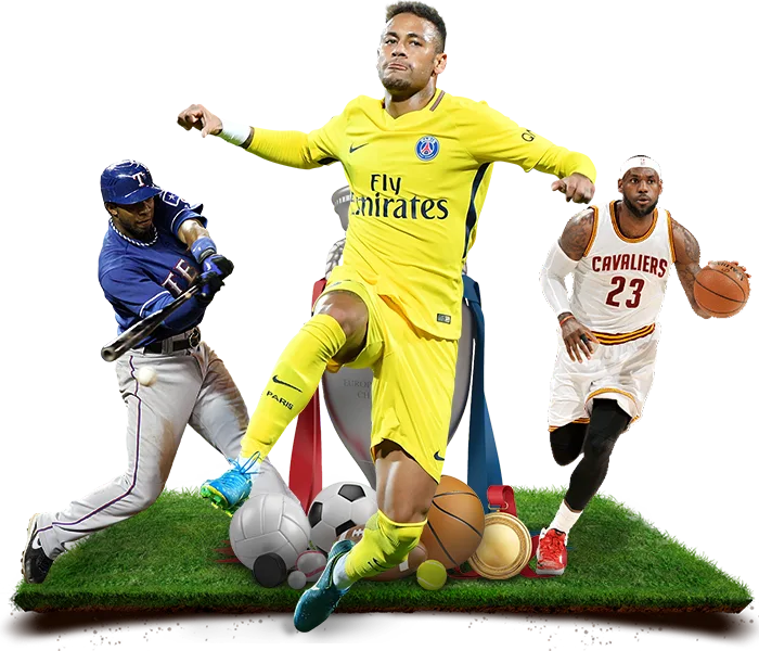 財神娛樂城、世界盃投注、體驗金、即時比分、世足、玩運彩