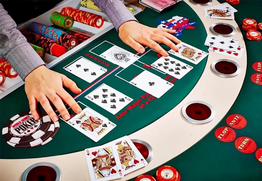 財神娛樂城、世界盃投注、體驗金、即時比分、世足、玩運彩