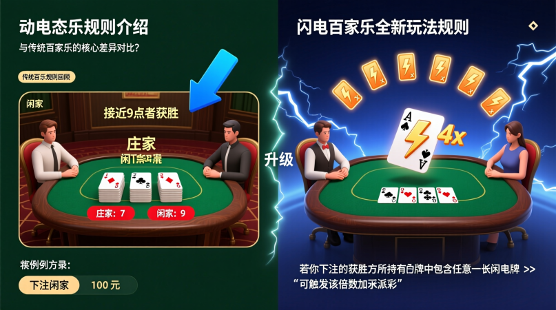 財神娛樂城、世界盃投注、體驗金、即時比分、世足、玩運彩