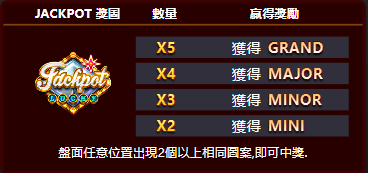 ATG天狗祭金色 WILD