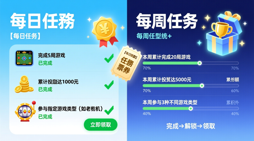 財神娛樂城、世界盃投注、體驗金、即時比分、世足、玩運彩