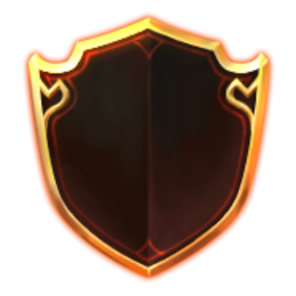 財神娛樂城、世界盃投注、體驗金、即時比分、世足、玩運彩