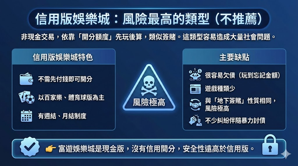 財神娛樂城、世界盃投注、體驗金、即時比分、世足、玩運彩
