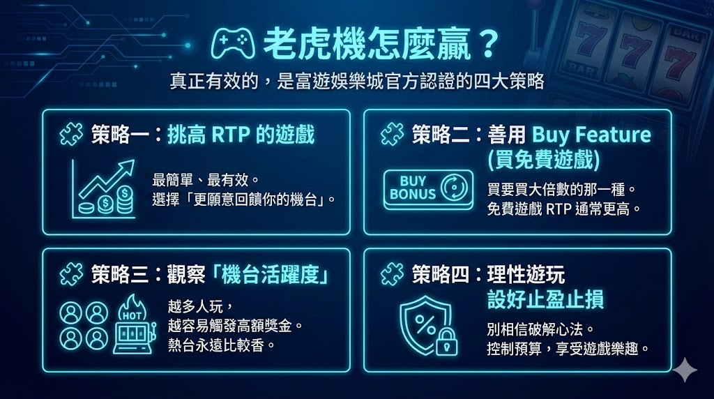 財神娛樂城、世界盃投注、體驗金、即時比分、世足、玩運彩